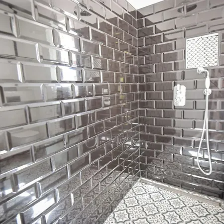 Lägenhet Fara - Cozy 1br Terrace By Foot - By Tgb Ajaccio (Corsica)